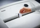 Шредер DAHLE 216air ( 41604-05246 ) - изображение 2