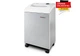 Шредер DAHLE 506air ( 51322-13847 ) - зображення 3
