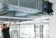 Нівелір лазерний Bosch GCL 2-15 + RM1 + BM3 clip + кейс, ± 0.3 мм на 30м, до 15 м, 0.5 кг (0.601.066.E02) - зображення 4