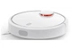 Робот-пылесос Xiaomi Mijia Mi Robot Vacuum (261969) - изображение 3