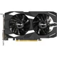 Видеокарта ASUS GeForce GTX1650 4096Mb DUAL (DUAL-GTX1650-4G) - изображение 2
