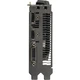 Видеокарта ASUS GeForce GTX1650 4096Mb DUAL (DUAL-GTX1650-4G) - изображение 4