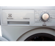 Стиральная машина Electrolux 8кг с паром - Б/У - изображение 5