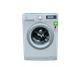 Стиральная машина Electrolux 8кг с паром - Б/У - изображение 7