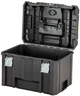 Ящик DeWalt TSTAK 2.0 (DWST83346-1) - зображення 4