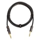 Кабель D'Addario PW-AG-10 Curcuit Breaker Momentary Mute (3m) - изображение 1
