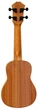 Укулеле FZONE FZU-D30 Soprano - изображение 2