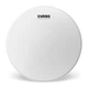 Пластик для ударных EVANS B14G14-B 14" G14 COATED - изображение 1