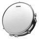 Пластик для ударных EVANS B14G14-B 14" G14 COATED - изображение 3