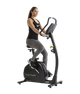 Велотренажер Tunturi Hometrainer Competence F40 17TBF40000 - изображение 2