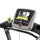 Беговая дорожка Tunturi T80 Treadmill Endurance 17TRN80000 - изображение 3