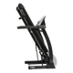 Беговая дорожка Tunturi T80 Treadmill Endurance 17TRN80000 - изображение 4