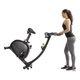 Велотренажер Tunturi Hometrainer Competence F40 17TBF40000 - изображение 5