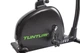 Велотренажер Tunturi Hometrainer Competence F40 17TBF40000 - изображение 9
