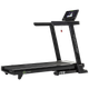 Беговая дорожка Tunturi T50 Treadmill Performance 19TRN50000-DM - изображение 1