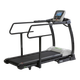 Беговая дорожка Tunturi T80 Treadmill Endurance 17TRN80000 - изображение 10