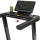 Беговая дорожка Tunturi T50 Treadmill Performance 19TRN50000-DM - изображение 6