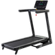 Беговая дорожка Tunturi T40 Treadmill Compentence 19TRN40000-LM - изображение 1