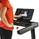 Беговая дорожка Tunturi T50 Treadmill Performance 19TRN50000-DM - изображение 9