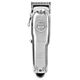 Машинка для стрижки Wahl 81919-016 - изображение 1