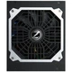 Блок живлення Zalman ZM750-ARX 750W - зображення 4