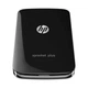Фотопринтер HP Sprocket Plus Photo Printer Black - изображение 1
