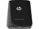 Фотопринтер HP Sprocket Plus Photo Printer Black - изображение 10