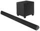 Акустична система Edifier CineSound B7 - зображення 1
