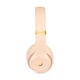 Навушники BEATS Studio3 Wireless Over-Ear Headphones Desert Sand (MTQX2) - зображення 2