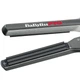 Утюжок (Выпрямитель) для волос Babyliss Pro BAB2310EPCE - изображение 2