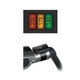 Утюжок (Выпрямитель) для волос Babyliss Pro BAB2310EPCE - изображение 4