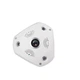 YooSee 3D Panoramic camera VR Camera XPX 360 Wi-Fi /IP - изображение 1