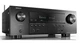 AV-ресивер Denon AVR-S 950H (7.2 сh) Black - изображение 1