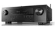 AV-ресивер Denon AVR-S 650H (5.2 ch) - изображение 1