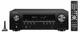 AV-ресивер Denon AVR-S 650H (5.2 ch) - изображение 2