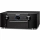 AV-Ресивер Marantz SR-7013 (9.2 ch) Black - зображення 1
