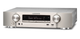 AV-Ресивер Marantz NR1509 Silver - изображение 1