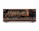 AV-Ресивер Marantz SR-8012 (11.2 ch) Black - зображення 3