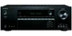Домашний кинотеатр Onkyo HT-S5805 - зображення 2