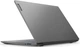 Ноутбук Lenovo V15-ADA (82C70006RA) Iron Grey - изображение 5