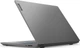 Ноутбук Lenovo V14-ADA (82C600DERA) Iron Grey - изображение 6