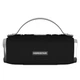 Портативная влагозащищенная Bluetooth колонка HopeStar H40 Black (H40) - изображение 3