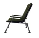 Крісло Novator SR-8 Relax - изображение 5