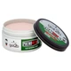 Моделирующая паста Got2b phenomenal texturizing cream Schwarzkopf 100 ml - зображення 2