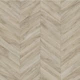 Линолеум Tarkett Evolution Live Chevron 6 3.5 м - изображение 1