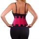 Пояс для ефективного схуднення Hot Shapers Power Belt - зображення 4