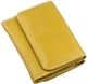 Женский кошелек кожаный ST Leather Accessories 18891 Горчичный - изображение 2