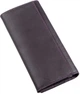 Кошелек кожаный ST Leather Accessories 18898 Фиолетовый - изображение 2