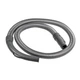 Шланг для пилососа Zelmer \ Bosch 601201.0138 793708 - зображення 1