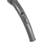Шланг для пилососа Zelmer \ Bosch 601201.0138 793708 - зображення 2